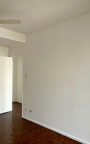 Apartamento à venda com 61m², 2 quartos e sem vaga Apartamento à venda com 61m², 2 quartos e sem vagaQuarto 1