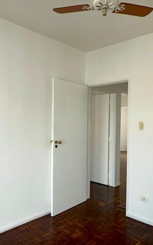 Apartamento à venda com 61m², 2 quartos e sem vaga Apartamento à venda com 61m², 2 quartos e sem vagaQuarto 2