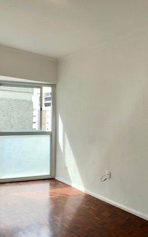 Apartamento à venda com 61m², 2 quartos e sem vaga Apartamento à venda com 61m², 2 quartos e sem vagaSala
