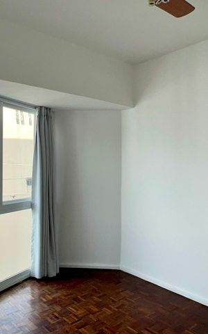 Apartamento à venda com 61m², 2 quartos e sem vaga Apartamento à venda com 61m², 2 quartos e sem vagaQuarto 2
