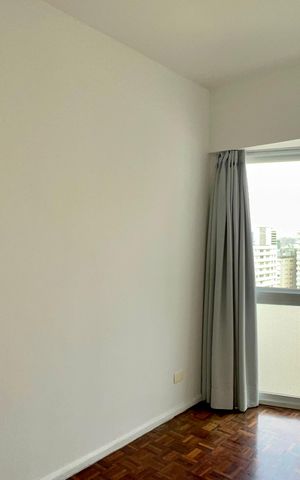 Apartamento à venda com 61m², 2 quartos e sem vaga Apartamento à venda com 61m², 2 quartos e sem vagaQuarto 1