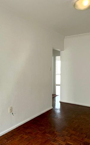 Apartamento à venda com 61m², 2 quartos e sem vaga Apartamento à venda com 61m², 2 quartos e sem vagaSala
