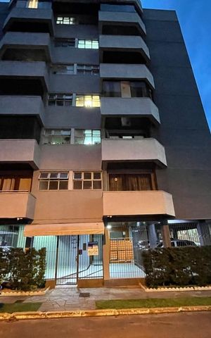 Apartamento para alugar com 78m², 2 quartos e sem vaga Apartamento para alugar com 78m², 2 quartos e sem vagaPlaca Instalada em 04/08/2026 - Cod.HDIC-198