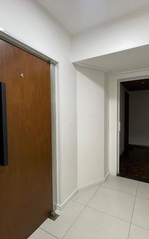 Apartamento para alugar com 78m², 2 quartos e sem vaga