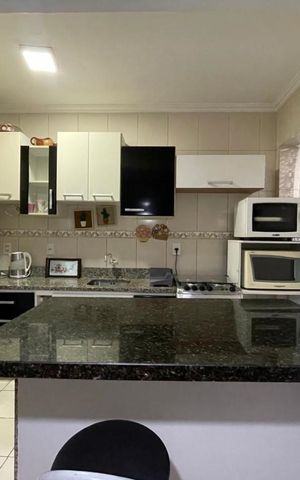 Apartamento para alugar com 78m², 2 quartos e sem vaga