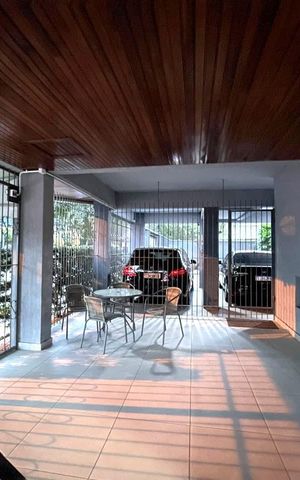 Apartamento para alugar com 78m², 2 quartos e sem vaga