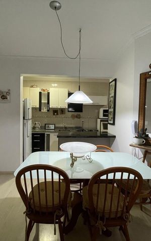 Apartamento para alugar com 78m², 2 quartos e sem vaga
