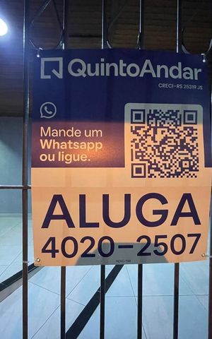 Apartamento para alugar com 78m², 2 quartos e sem vaga Apartamento para alugar com 78m², 2 quartos e sem vagaPlaca Instalada em 04/08/2026 - Cod.HDIC-198