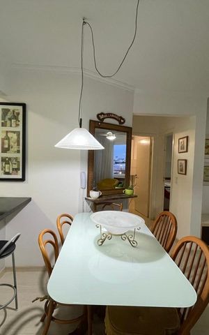 Apartamento para alugar com 78m², 2 quartos e sem vaga