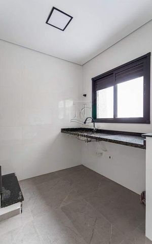 Apartamento à venda com 100m², 2 quartos e 1 vaga