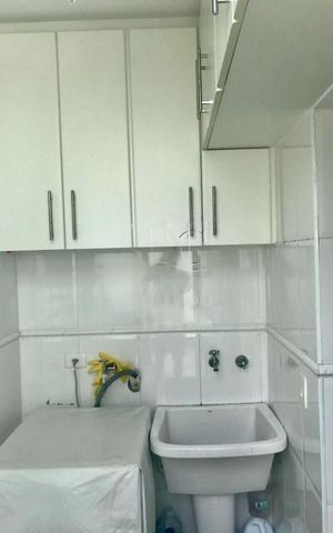 Casa à venda com 160m², 3 quartos e 2 vagas