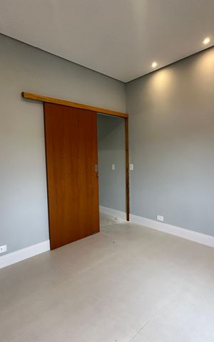 Casa para alugar com 65m², 2 quartos e 1 vaga Casa para alugar com 65m², 2 quartos e 1 vagaQuarto 2