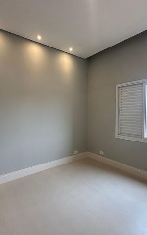 Casa para alugar com 65m², 2 quartos e 1 vaga Casa para alugar com 65m², 2 quartos e 1 vagaQuarto 2