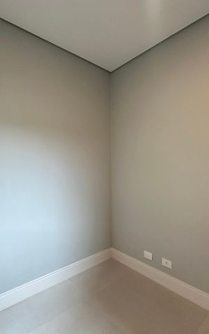 Casa para alugar com 65m², 2 quartos e 1 vaga Casa para alugar com 65m², 2 quartos e 1 vagaQuarto 1
