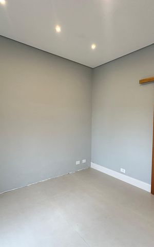 Casa para alugar com 65m², 2 quartos e 1 vaga Casa para alugar com 65m², 2 quartos e 1 vagaQuarto 2