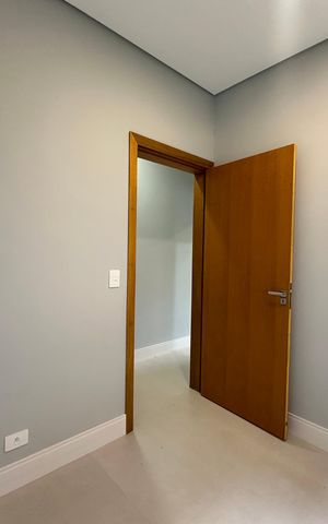 Casa para alugar com 65m², 2 quartos e 1 vaga Casa para alugar com 65m², 2 quartos e 1 vagaQuarto 1