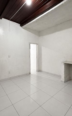 Apartamento para alugar com 35m², 1 quarto e sem vagaCozinha