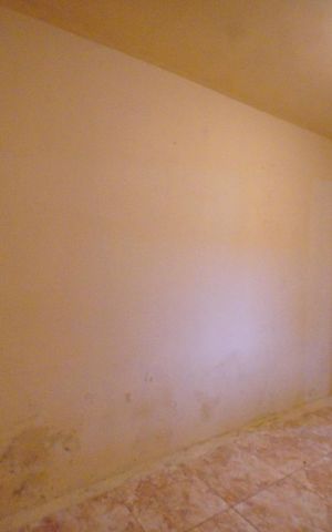 Casa para alugar com 100m², 2 quartos e 1 vagaQuarto 1