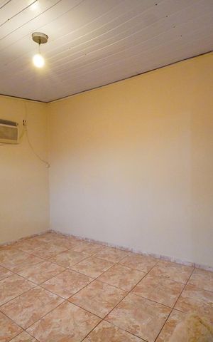 Casa para alugar com 100m², 2 quartos e 1 vagaQuarto 2
