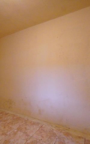 Casa para alugar com 100m², 2 quartos e 1 vagaQuarto 1