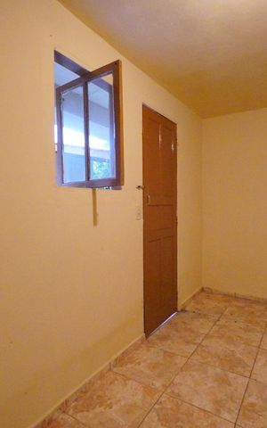 Casa para alugar com 100m², 2 quartos e 1 vagaQuarto 1