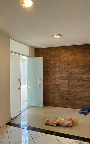 Casa para alugar com 60m², 2 quartos e sem vaga Casa para alugar com 60m², 2 quartos e sem vagaSala