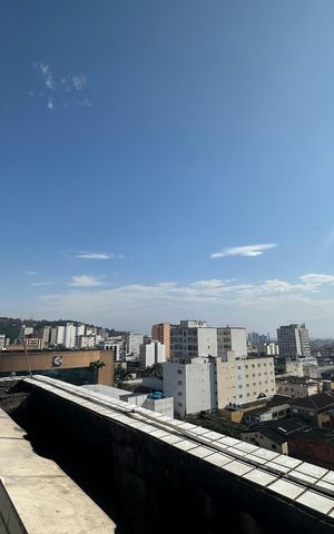 Apartamento para alugar com 36m², 1 quarto e 1 vaga Apartamento para alugar com 36m², 1 quarto e 1 vagaPiscina