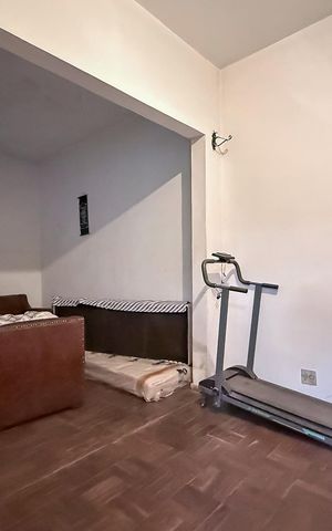 Casa à venda com 300m², 2 quartos e 2 vagas