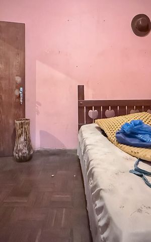 Casa à venda com 300m², 2 quartos e 2 vagas