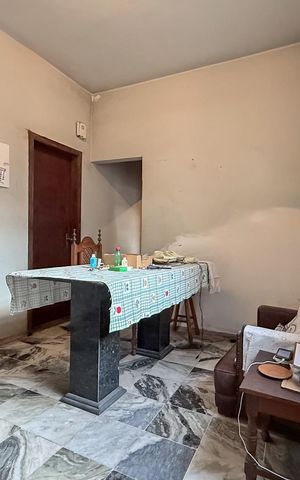 Casa à venda com 300m², 2 quartos e 2 vagas