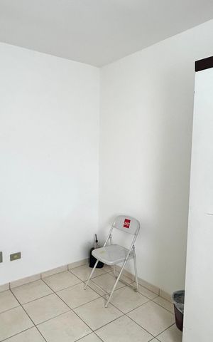 Apartamento para alugar com 44m², 2 quartos e 1 vaga Apartamento para alugar com 44m², 2 quartos e 1 vagaQuarto 2