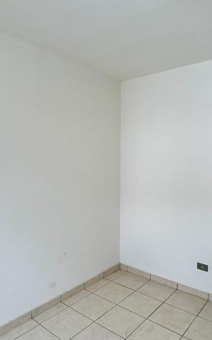 Apartamento para alugar com 44m², 2 quartos e 1 vaga Apartamento para alugar com 44m², 2 quartos e 1 vagaQuarto 1