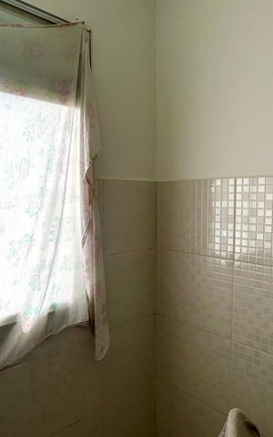 Apartamento para alugar com 44m², 2 quartos e 1 vaga Apartamento para alugar com 44m², 2 quartos e 1 vagaÁrea de Serviço