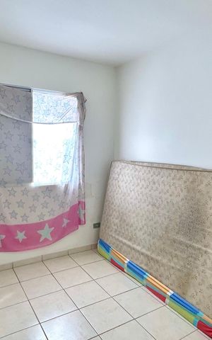 Apartamento para alugar com 44m², 2 quartos e 1 vaga Apartamento para alugar com 44m², 2 quartos e 1 vagaQuarto 2