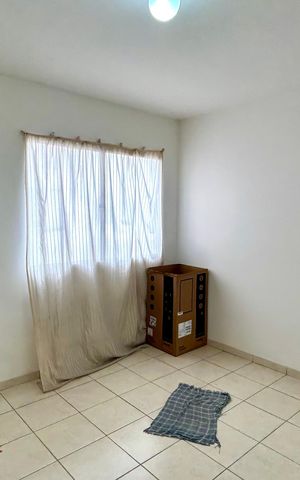 Apartamento para alugar com 44m², 2 quartos e 1 vaga Apartamento para alugar com 44m², 2 quartos e 1 vagaSala