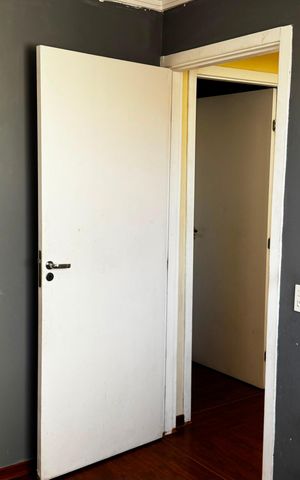 Apartamento para alugar com 38m², 2 quartos e 2 vagas Apartamento para alugar com 38m², 2 quartos e 2 vagasQuarto