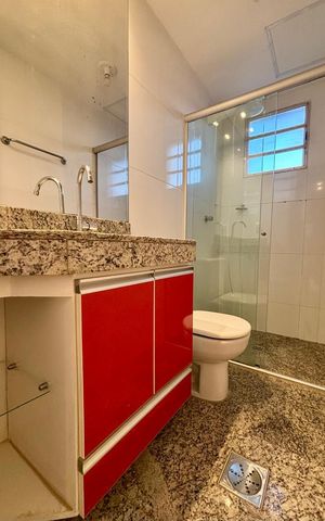 Apartamento à venda com 87m², 3 quartos e 2 vagas