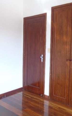 Apartamento para alugar com 120m², 3 quartos e 1 vaga Apartamento para alugar com 120m², 3 quartos e 1 vagaQuarto
