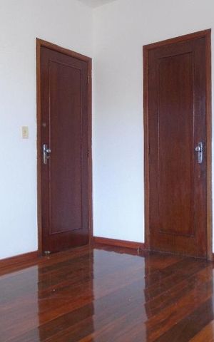 Apartamento para alugar com 120m², 3 quartos e 1 vaga Apartamento para alugar com 120m², 3 quartos e 1 vagaQuarto