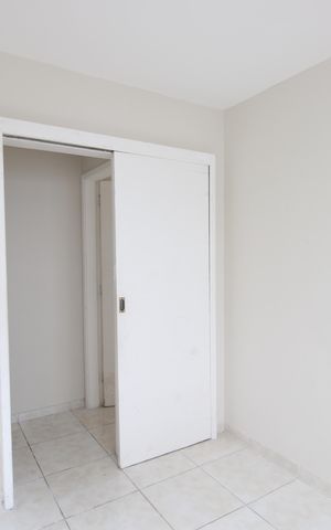 Apartamento à venda com 60m², 2 quartos e 1 vagaQuarto 1