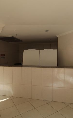 Apartamento à venda com 60m², 2 quartos e 1 vagaÁrea comum - Salão de festas