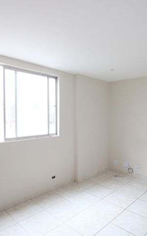Apartamento à venda com 60m², 2 quartos e 1 vagaSala