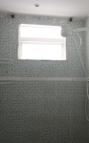 Apartamento à venda com 60m², 2 quartos e 1 vagaBanheiro