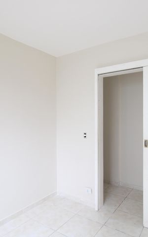 Apartamento à venda com 60m², 2 quartos e 1 vagaQuarto 1