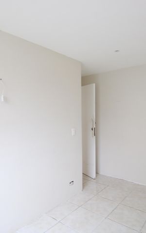 Apartamento à venda com 60m², 2 quartos e 1 vagaQuarto 2