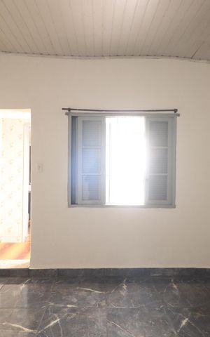Casa para alugar com 108m², 2 quartos e 1 vagaQuarto 1