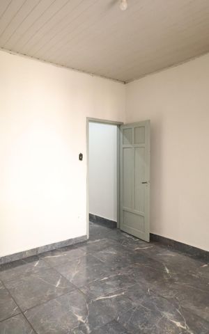 Casa para alugar com 108m², 2 quartos e 1 vagaQuarto 1