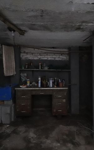 Casa para alugar com 108m², 2 quartos e 1 vagaQuintal