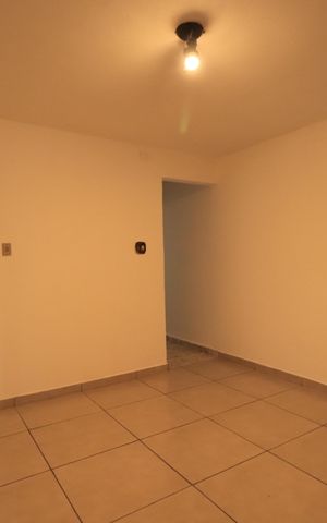 Casa para alugar com 108m², 2 quartos e 1 vagaCopa