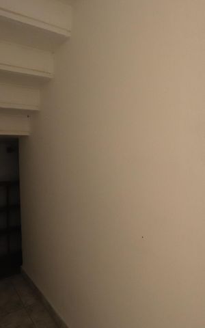 Casa para alugar com 108m², 2 quartos e 1 vagaDespensa